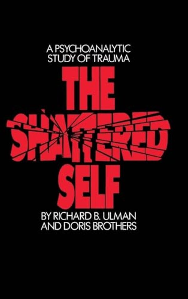 Shattered Self