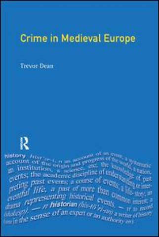 Medieval World