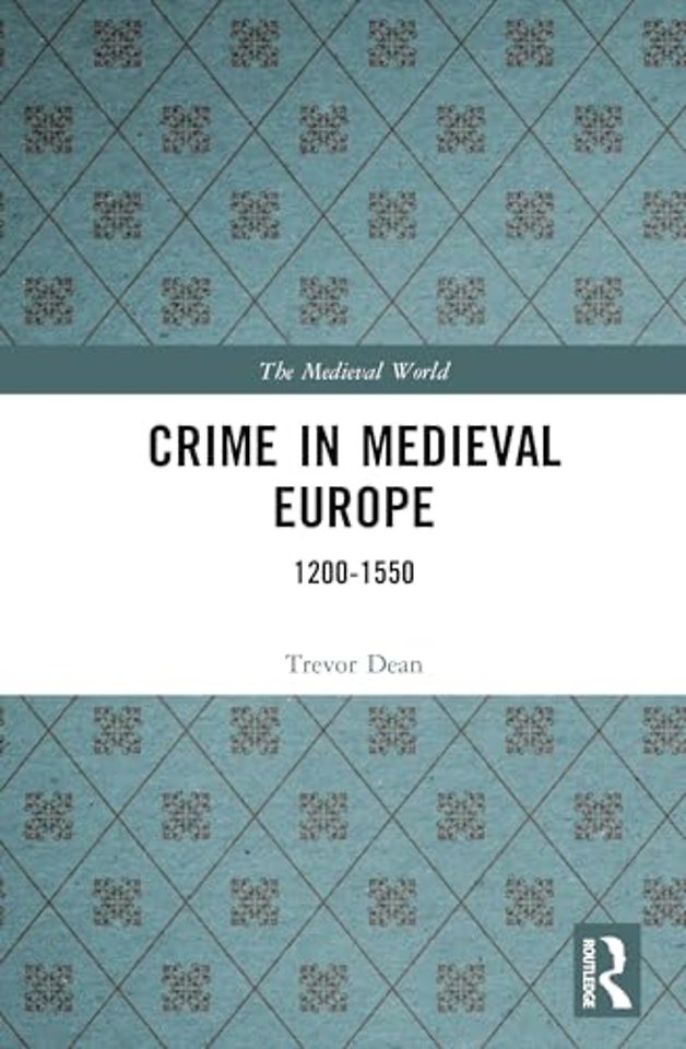 Medieval World