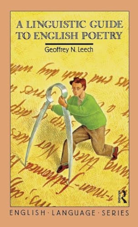 Linguistic Guide to English Poetry