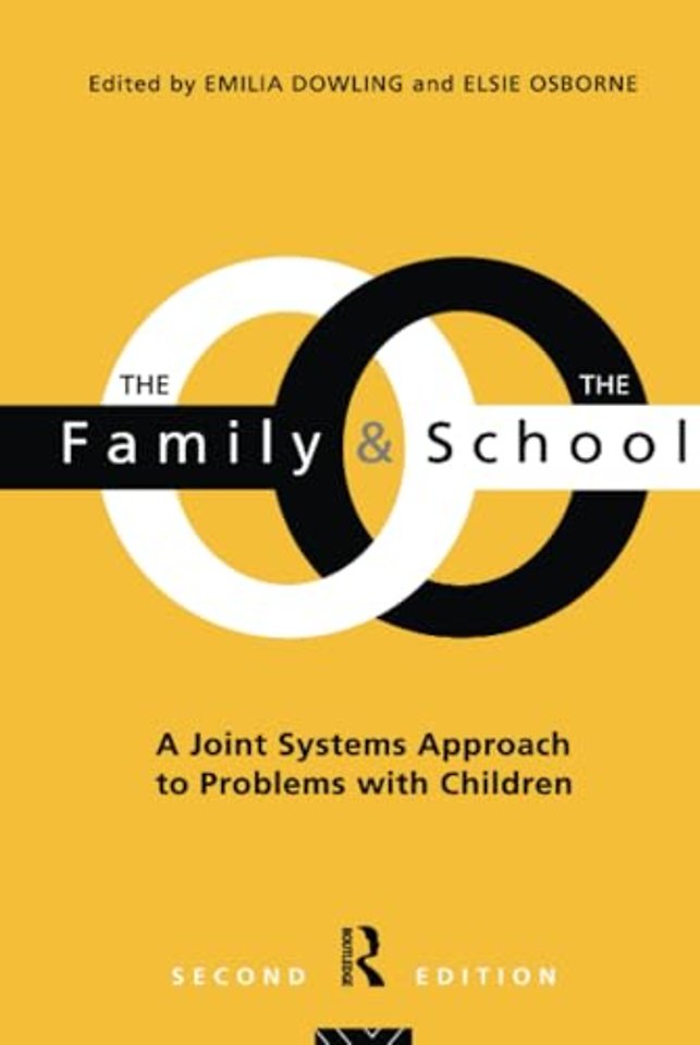 Family and the School
