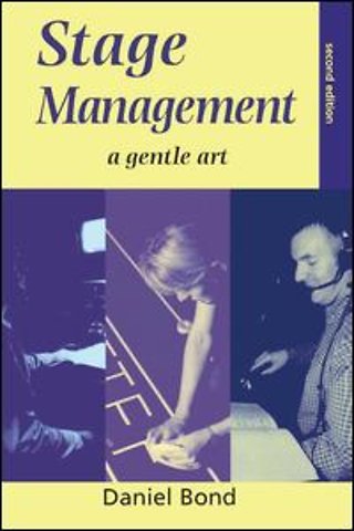 Stage Management