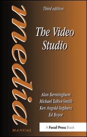Video Studio