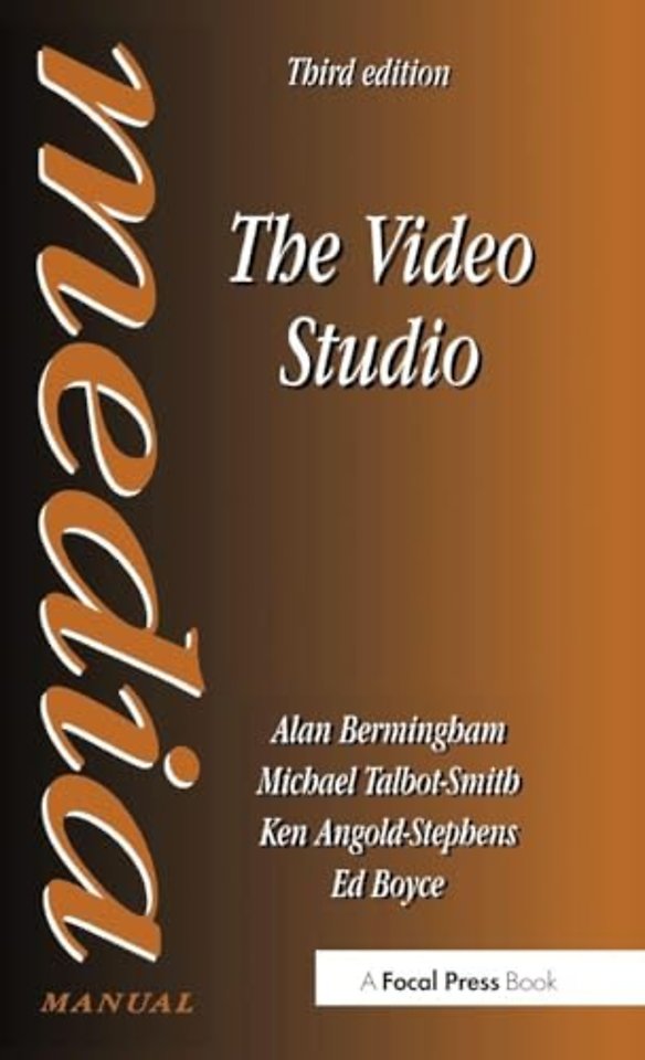 Video Studio