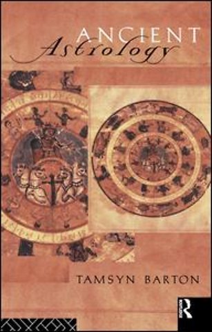 Ancient Astrology