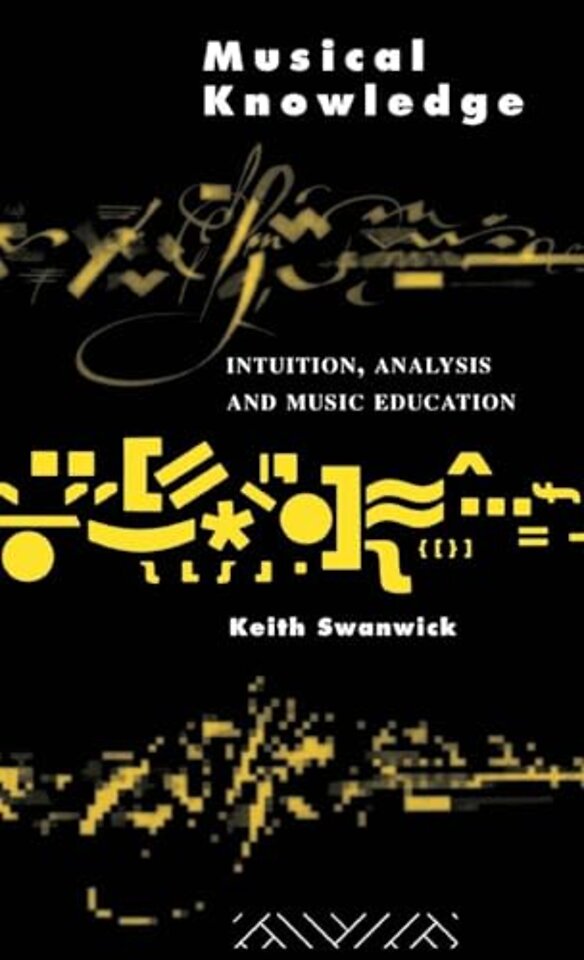 Musical Knowledge