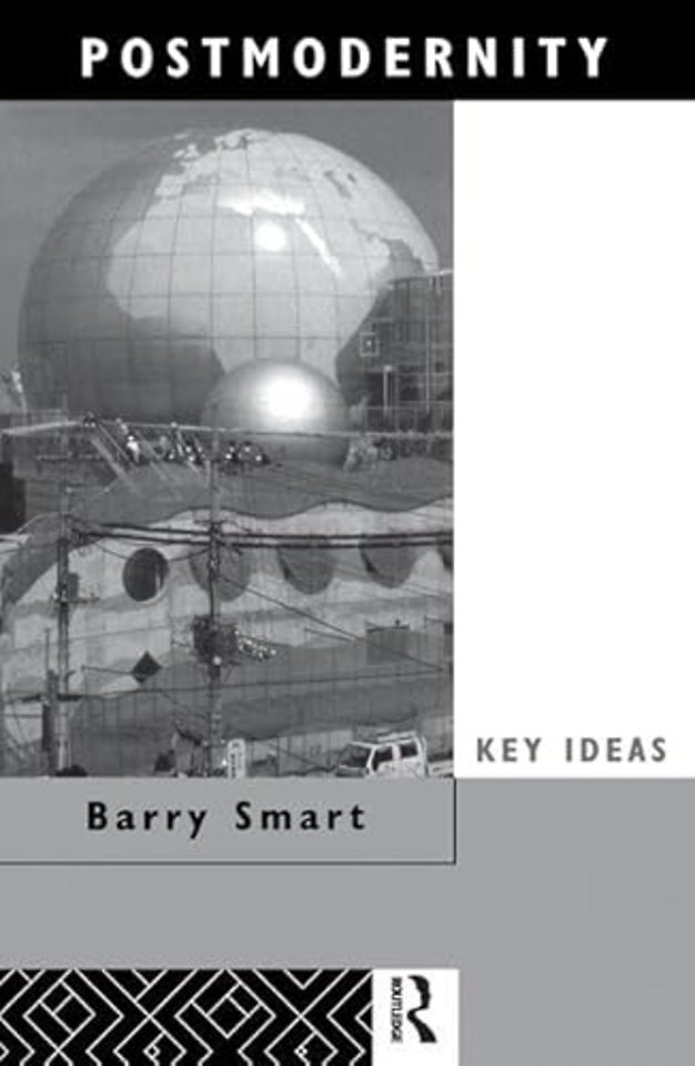 Postmodernity