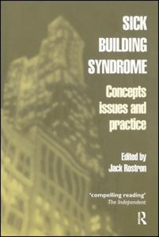 Sick Building Syndrome