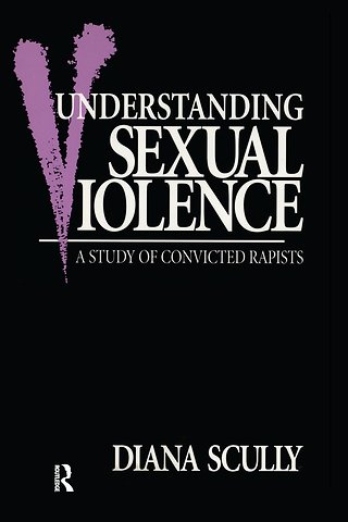 Understanding Sexual Violence