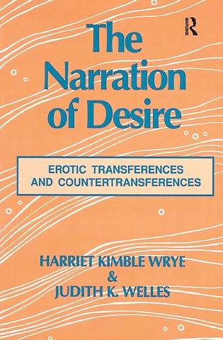 Narration of Desire
