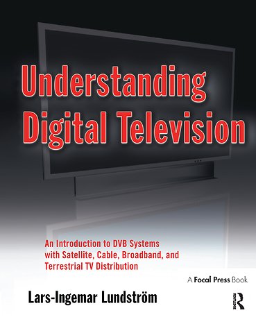 Understanding Digital Television