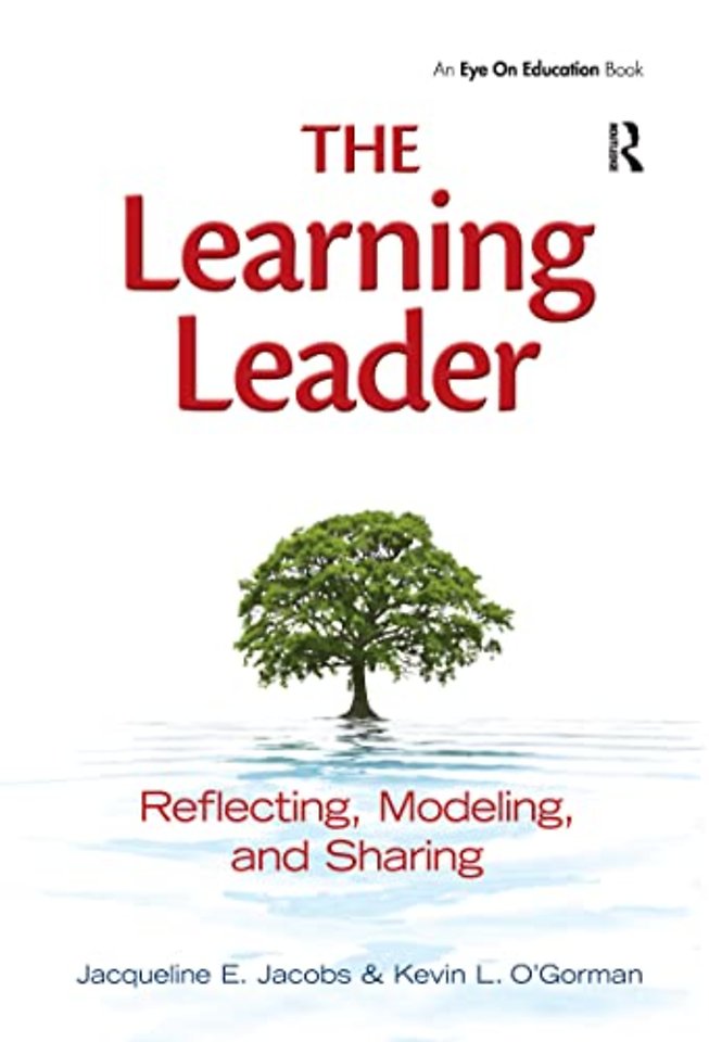 Learning Leader, The