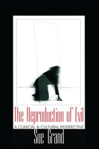 Reproduction of Evil