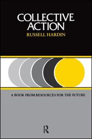 Collective Action