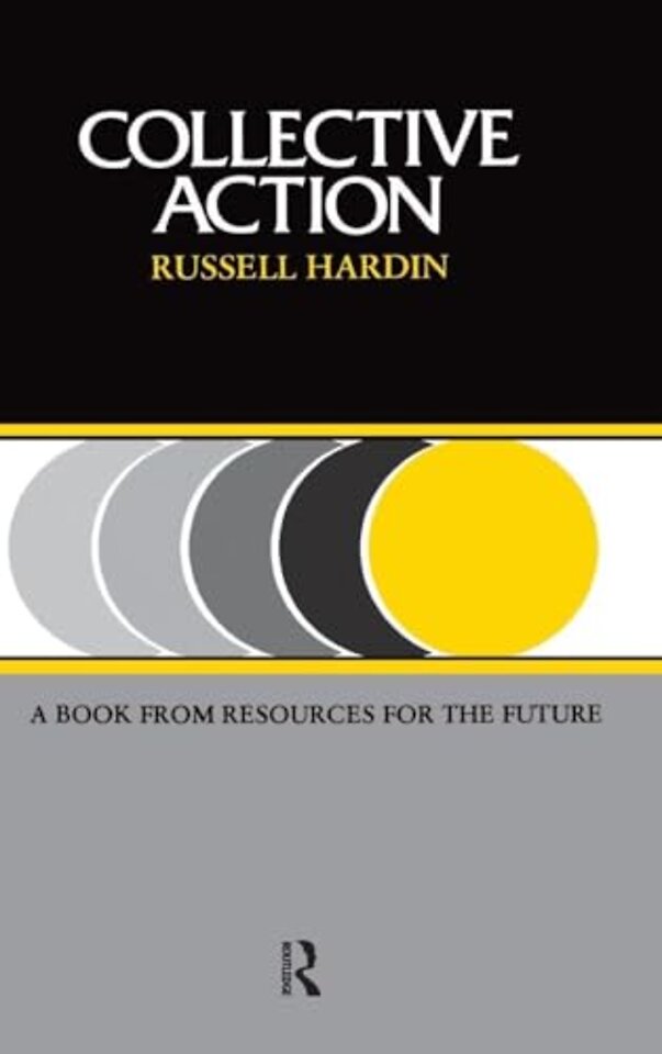 Collective Action