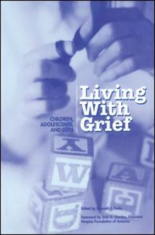 Living With Grief