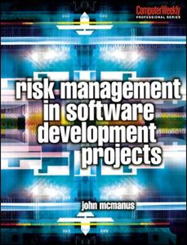 Risk Management in Software Development Projects