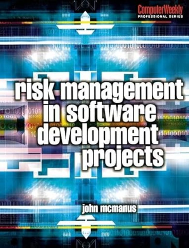 Risk Management in Software Development Projects