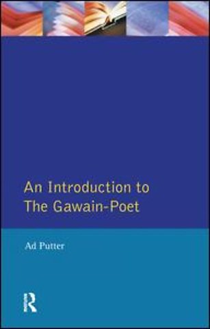 Introduction to The Gawain-Poet
