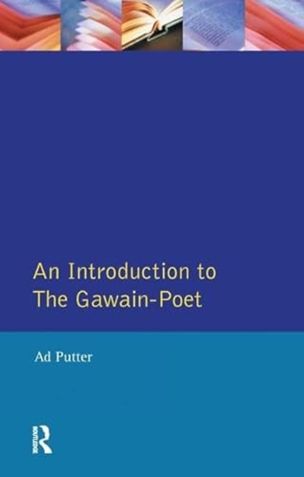 Introduction to The Gawain-Poet