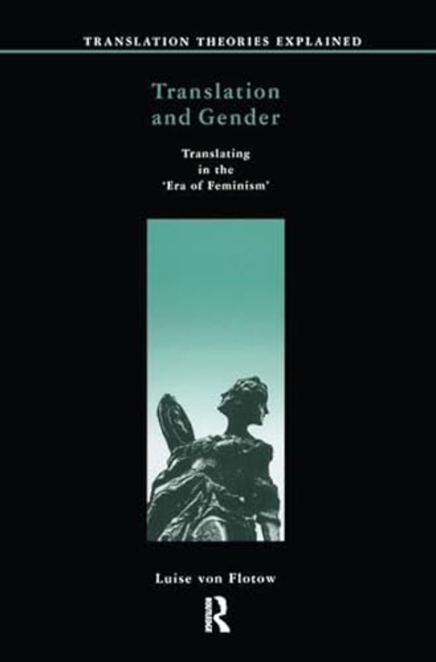 Translation and Gender