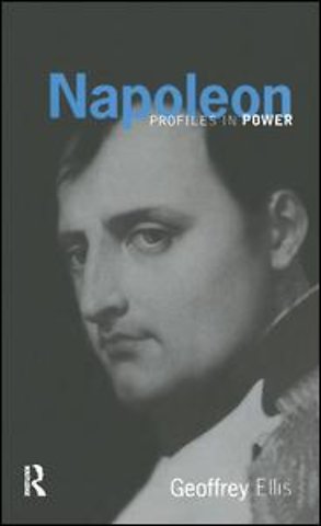 Napoleon