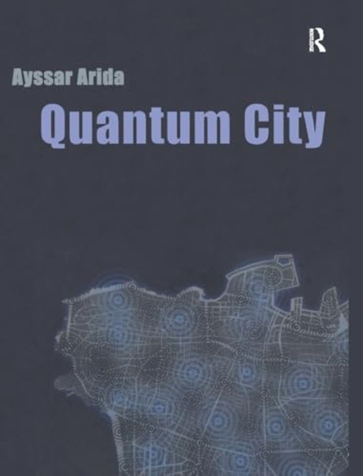 Quantum City