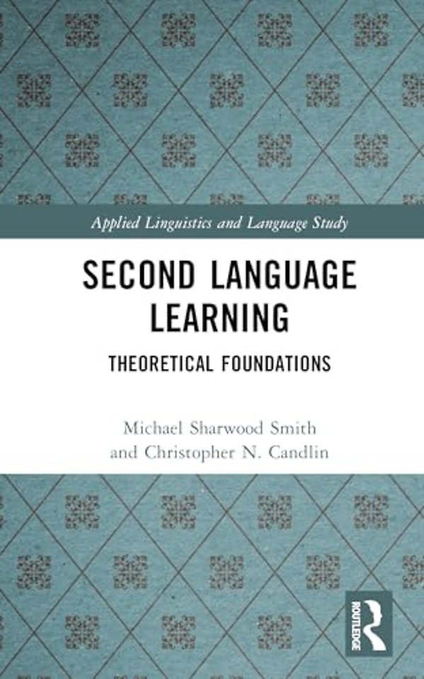 Second Language Learning