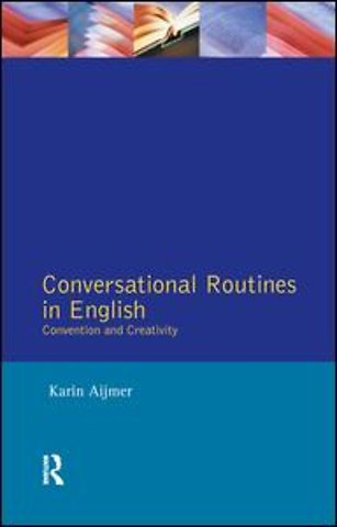 Conversational Routines in English