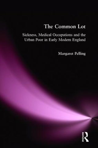 Common Lot