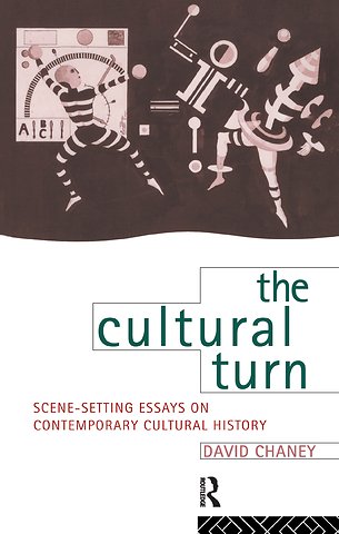 Cultural Turn