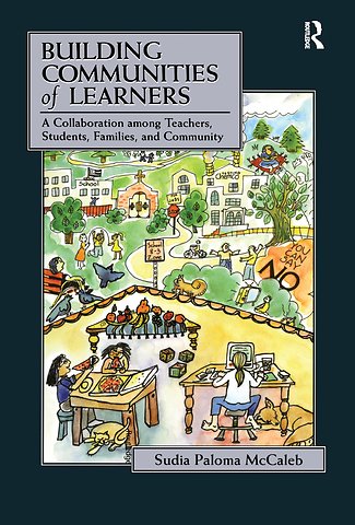 Building Communities of Learners