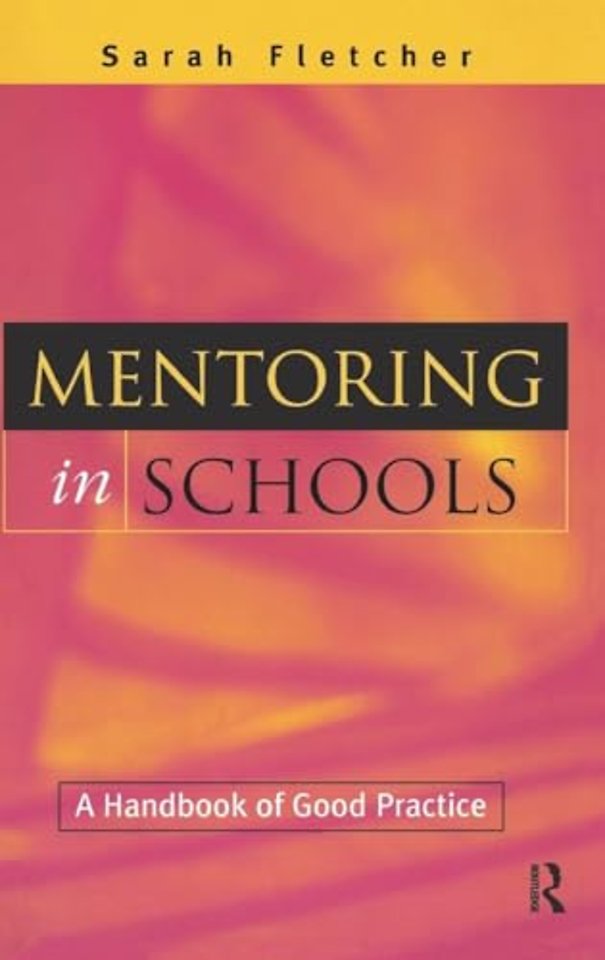 Mentoring in Schools