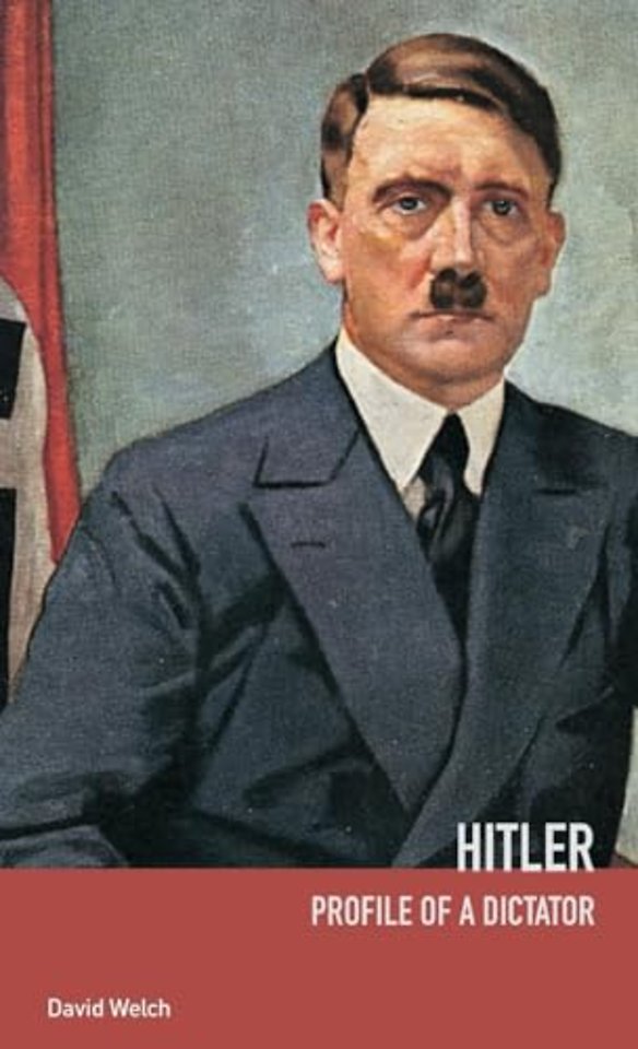 Hitler