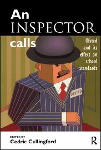 Inspector Calls