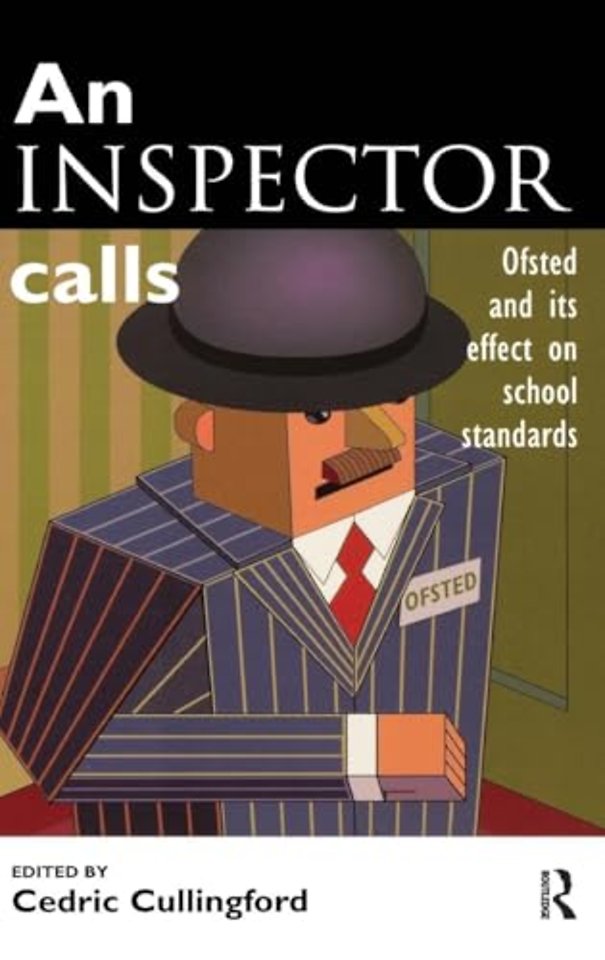 Inspector Calls