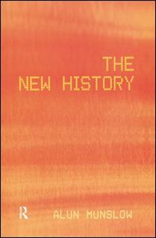 New History