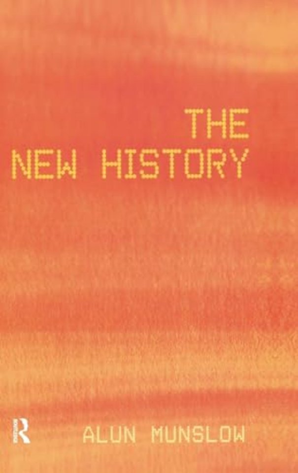 New History