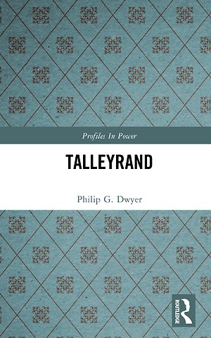 Talleyrand