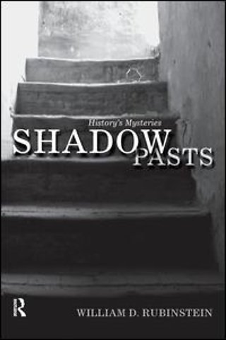 Shadow Pasts