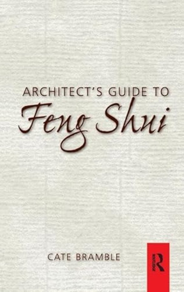 Architect's Guide to Feng Shui