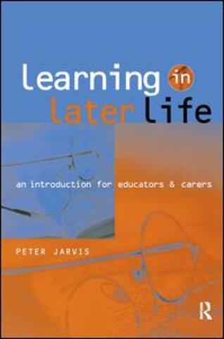 Learning in Later Life