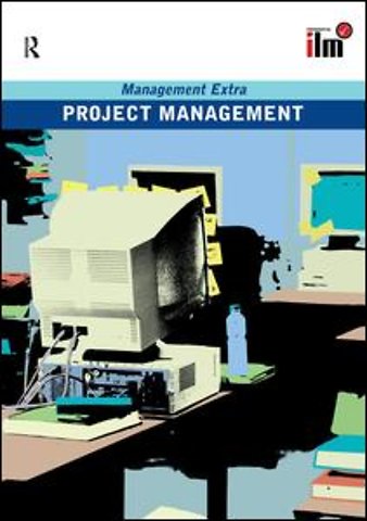 Project Management