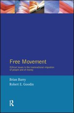 Free Movement