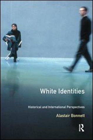 White Identities