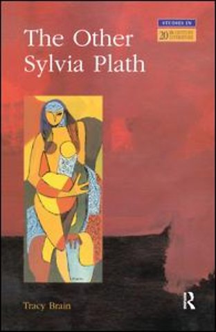 Other Sylvia Plath