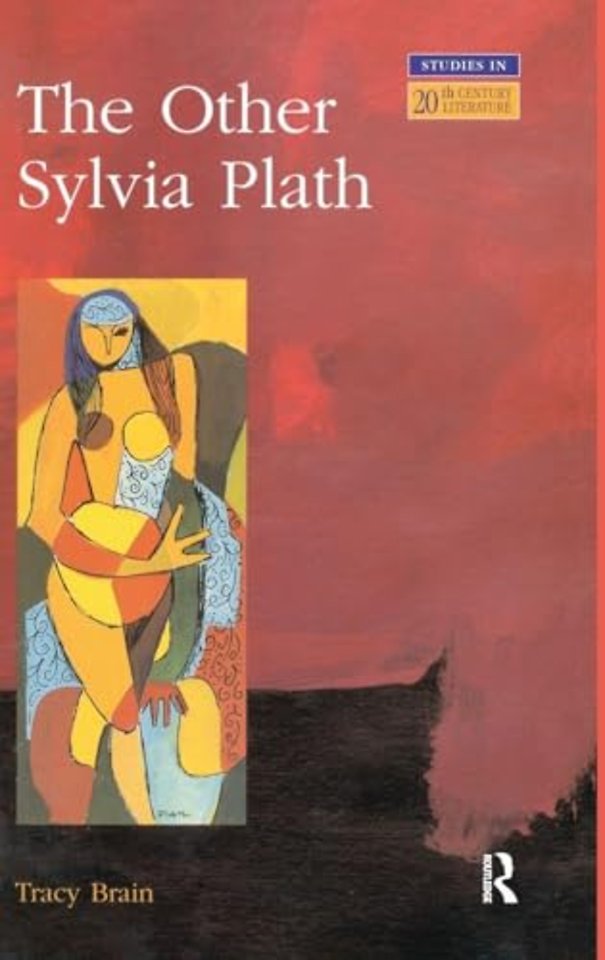 Other Sylvia Plath