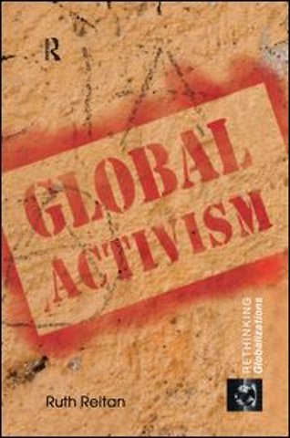 Global Activism