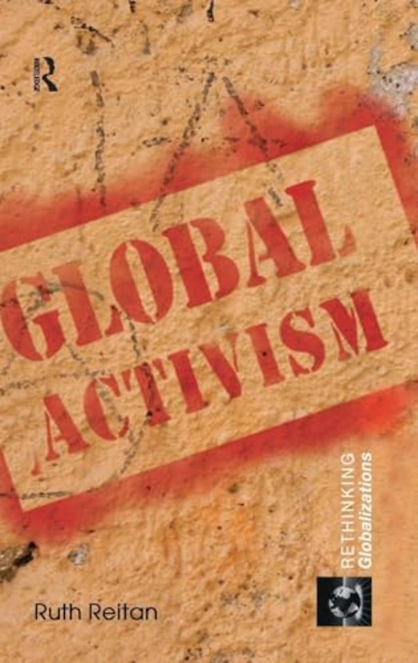 Global Activism