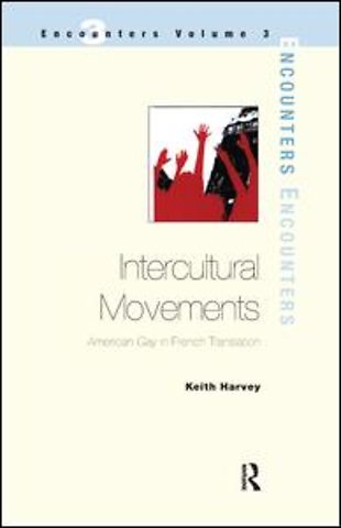 Intercultural Movements